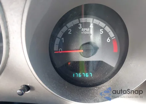 2010 Dodge Avenger Sxt from USA, damaged, VIN 1B3CC4FB5AN209759